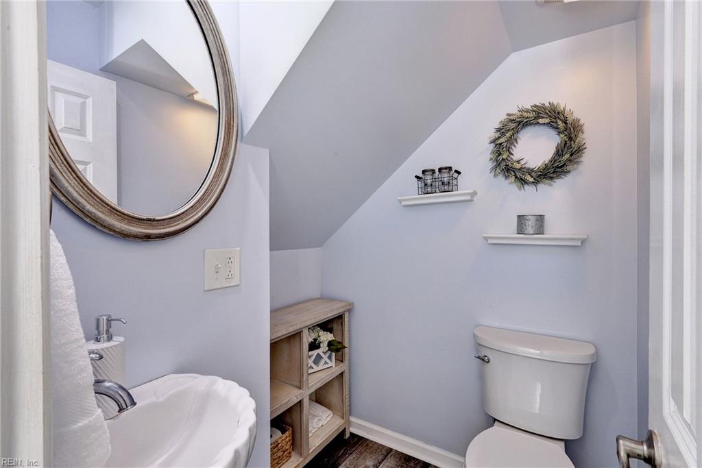108 Candlestick Pl Property Photo 15