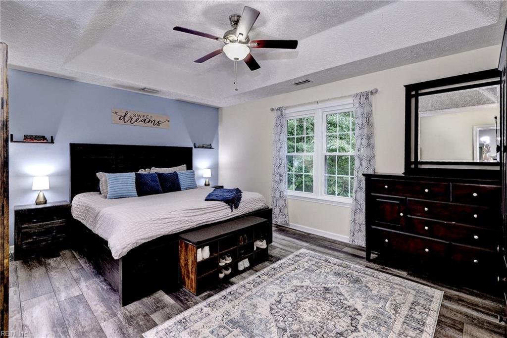 108 Candlestick Pl Property Photo 16