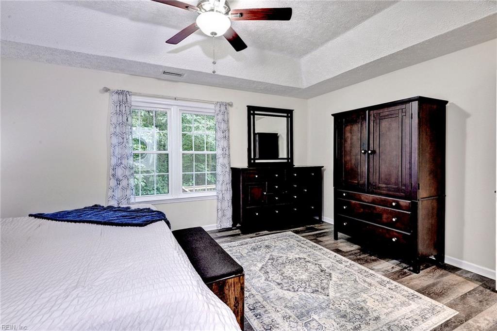 108 Candlestick Pl Property Photo 18
