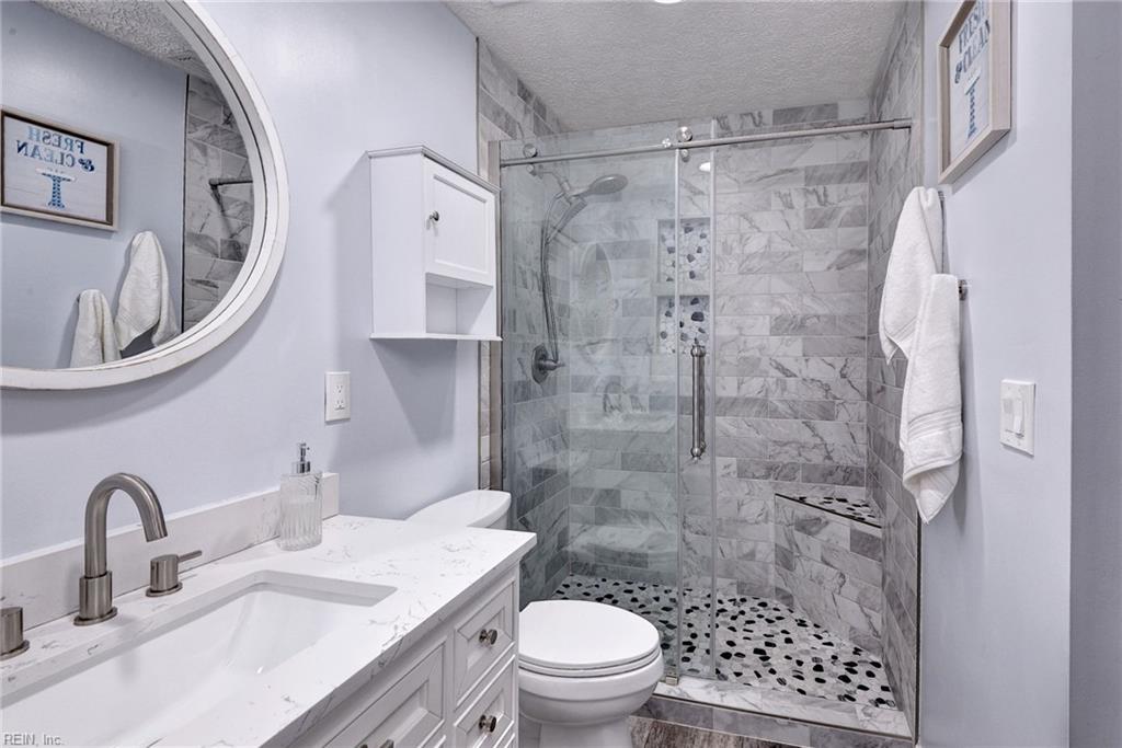 108 Candlestick Pl Property Photo 19