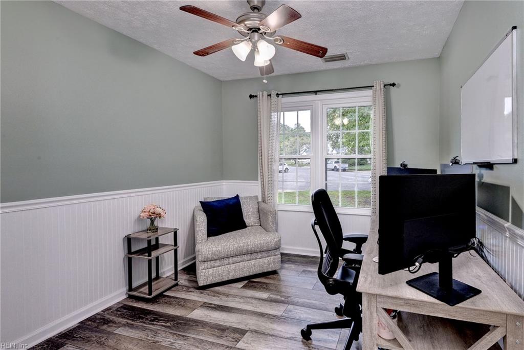 108 Candlestick Pl Property Photo 20