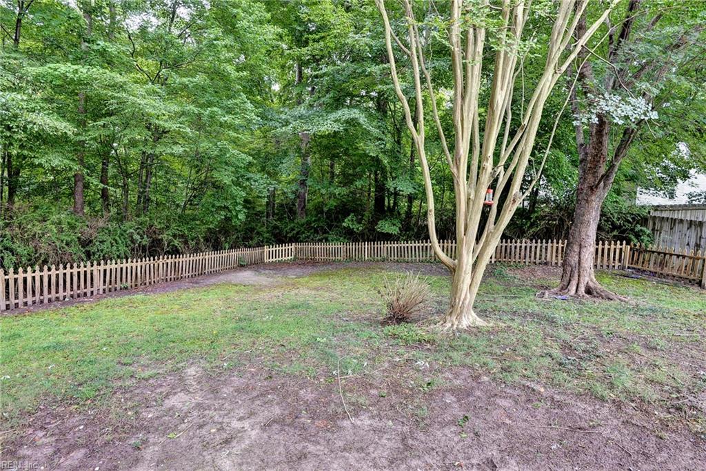 108 Candlestick Pl Property Photo 23
