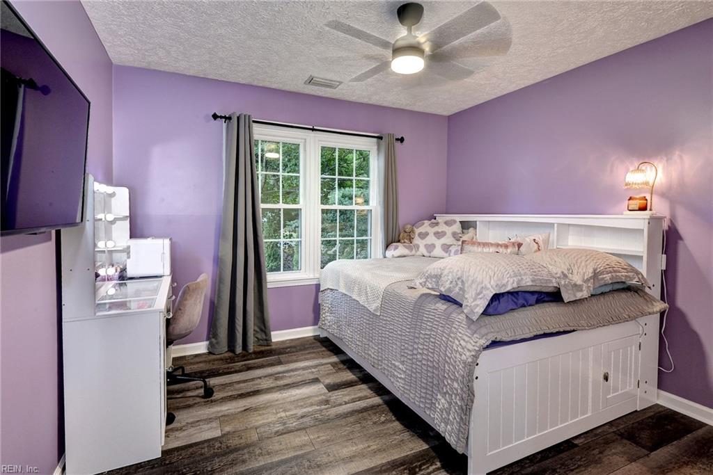 108 Candlestick Pl Property Photo 24