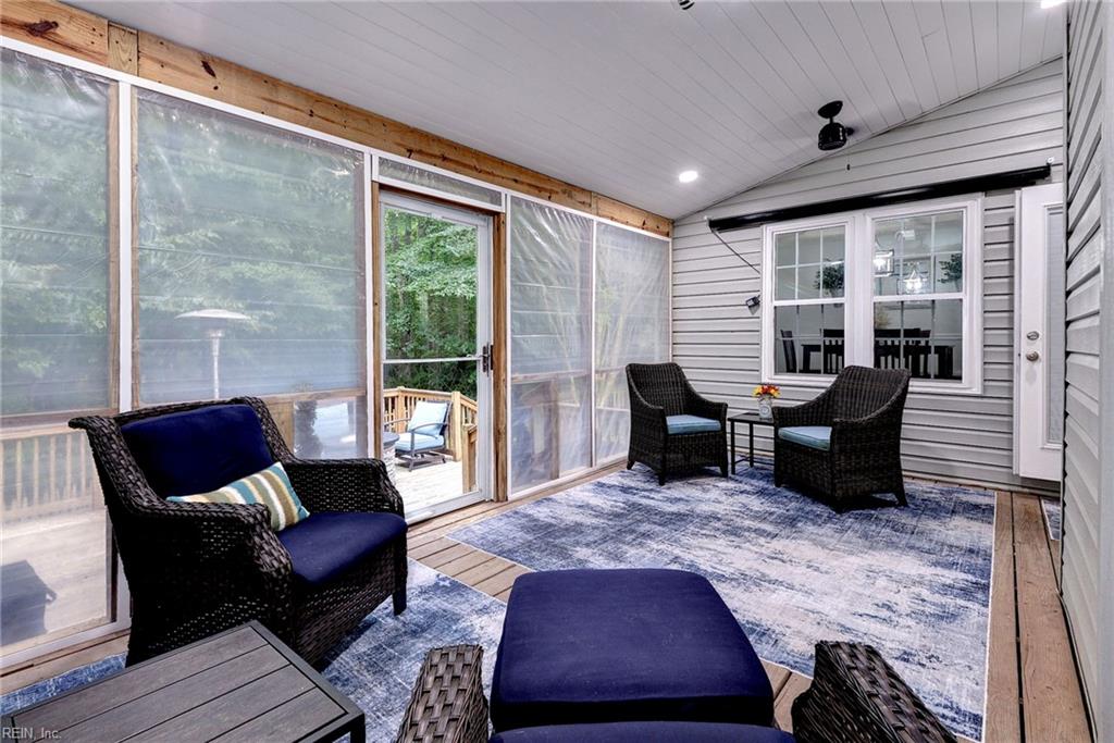 108 Candlestick Pl Property Photo 28
