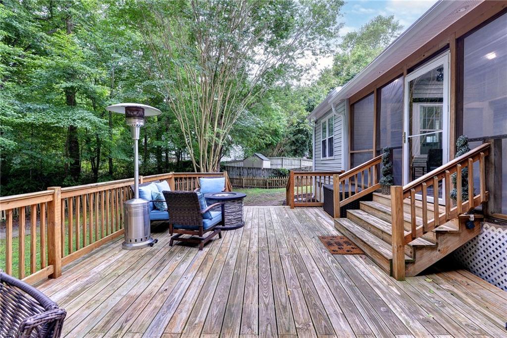 108 Candlestick Pl Property Photo 30