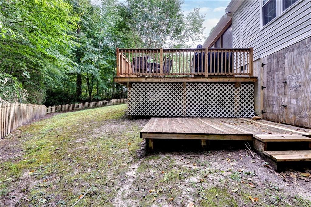 108 Candlestick Pl Property Photo 33