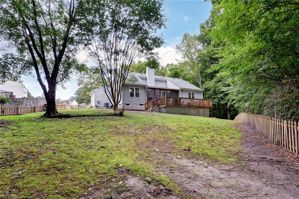 108 Candlestick Pl Property Photo 34