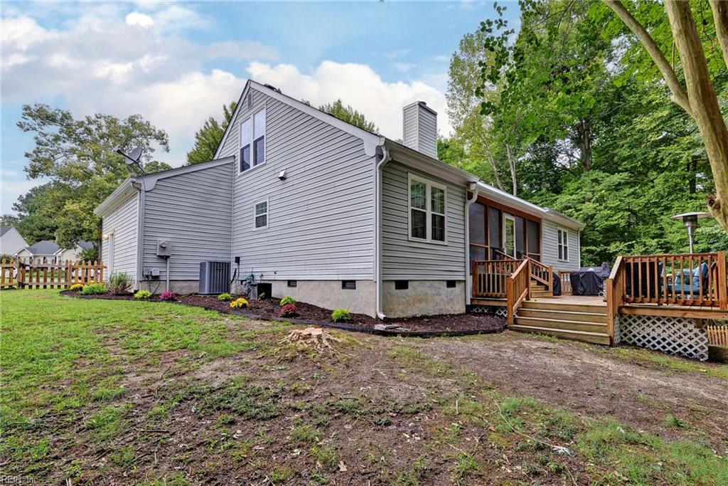 108 Candlestick Pl Property Photo 35