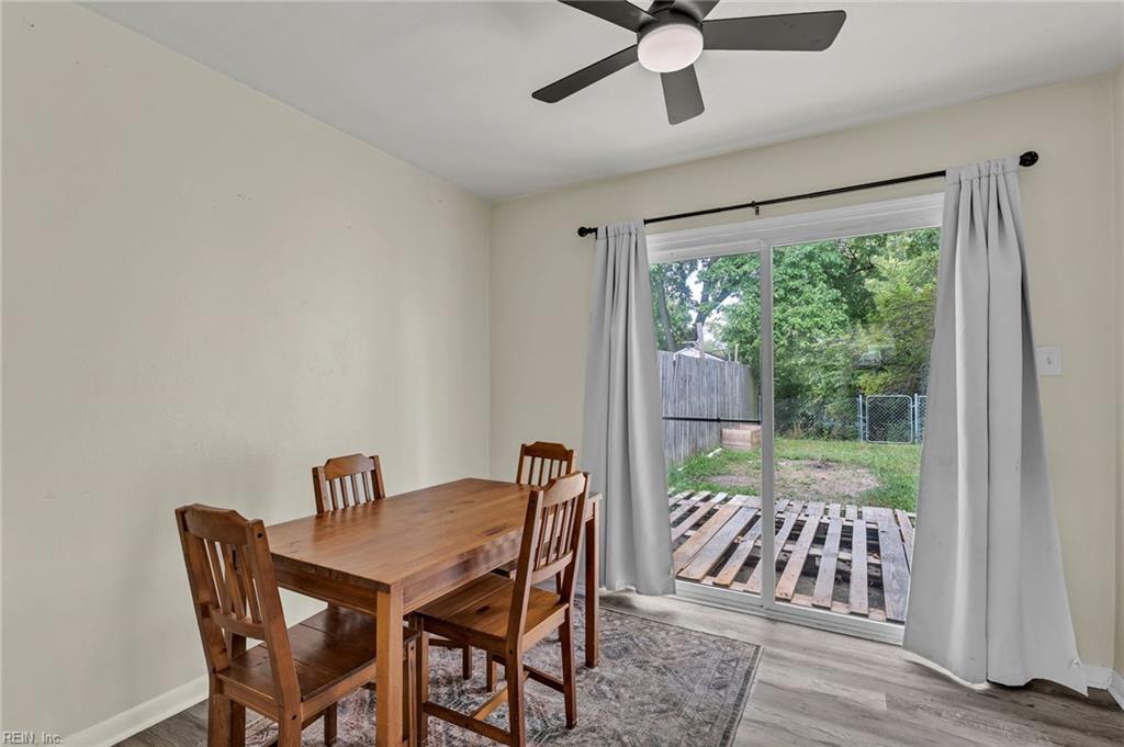 5818 Pickering St Property Photo 10