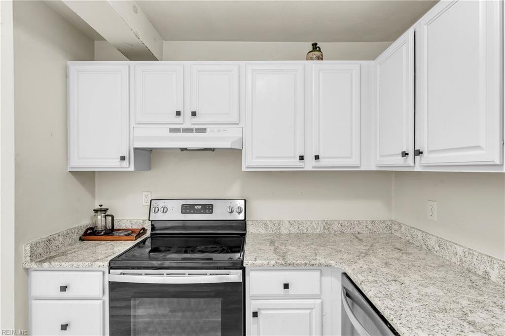 5818 Pickering St Property Photo 11