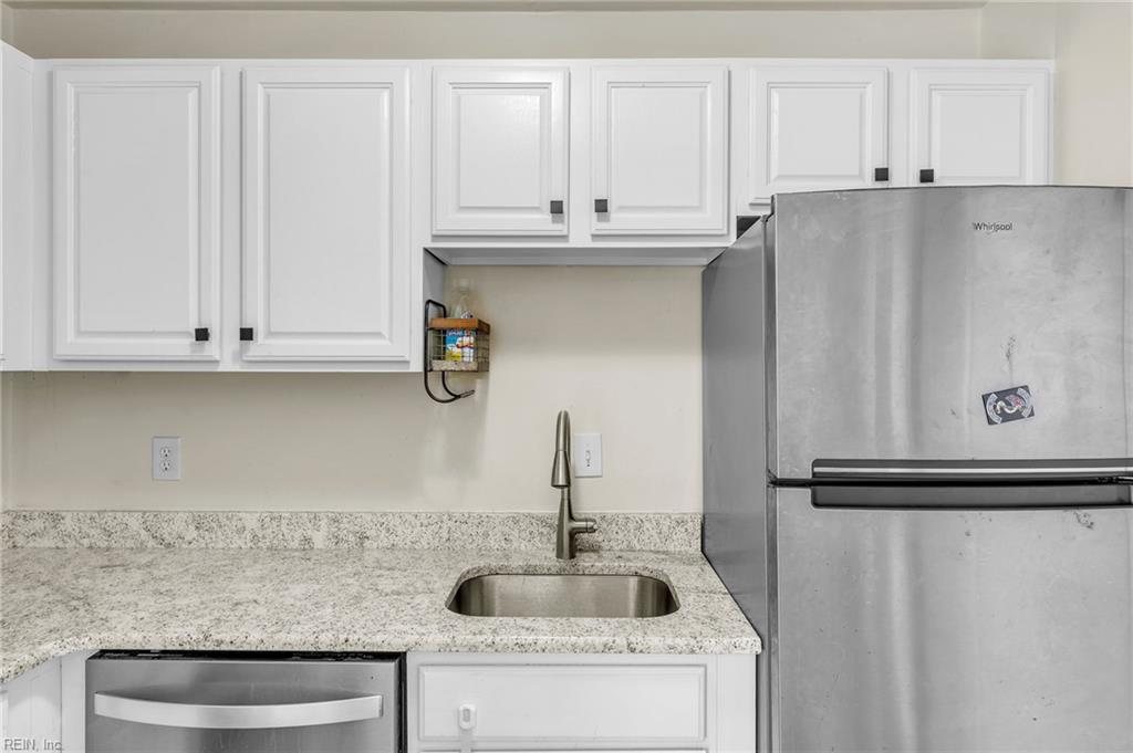 5818 Pickering St Property Photo 12