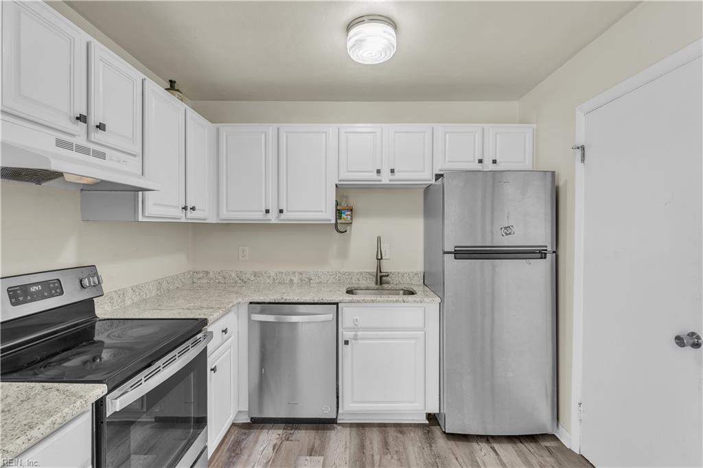 5818 Pickering St Property Photo 13