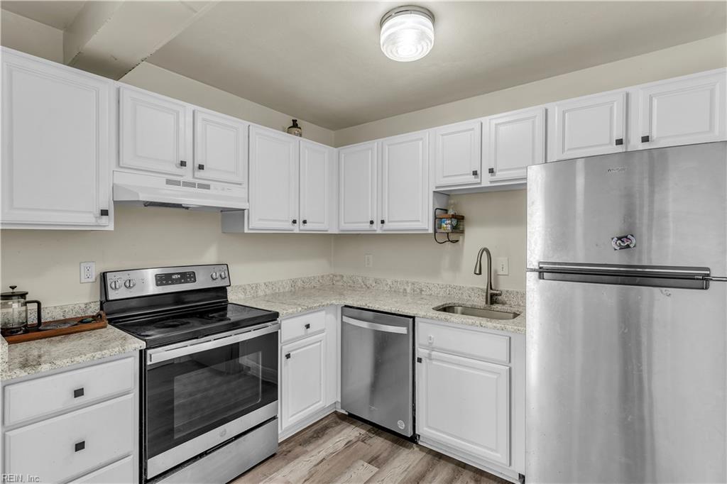5818 Pickering St Property Photo 14