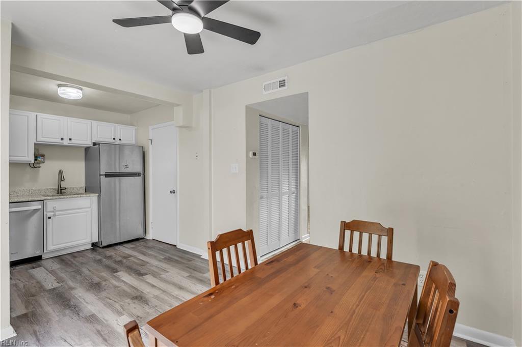 5818 Pickering St Property Photo 15
