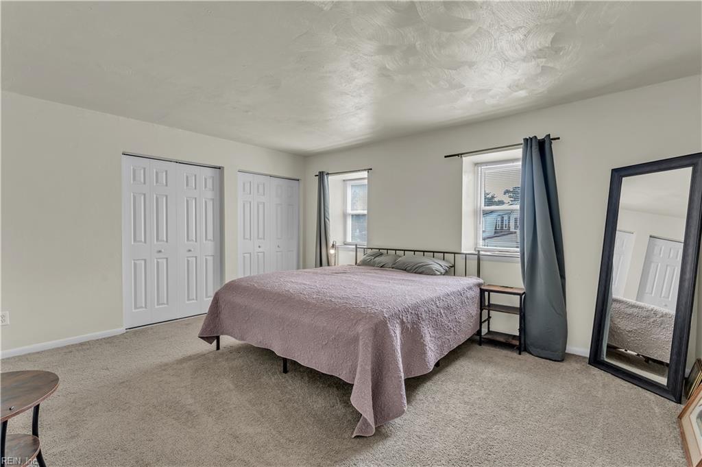 5818 Pickering St Property Photo 16
