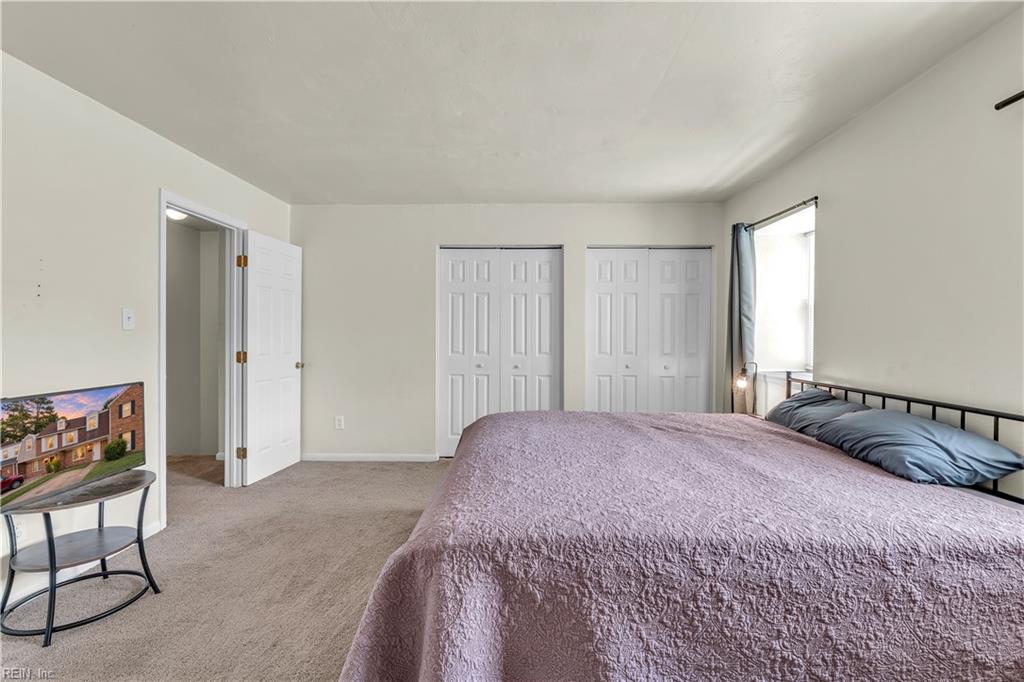 5818 Pickering St Property Photo 17