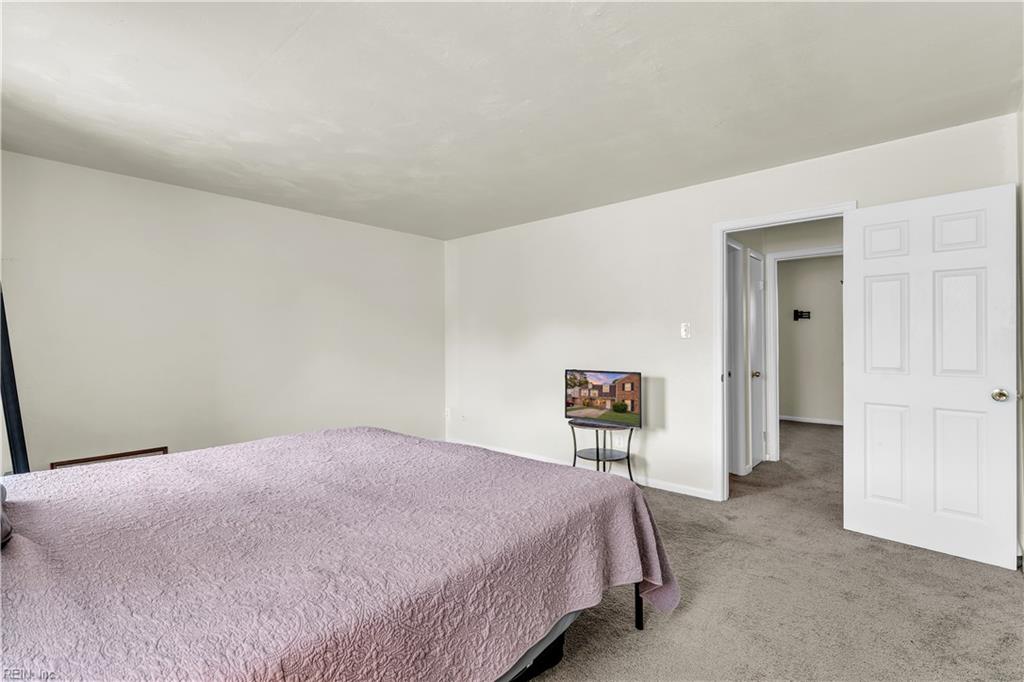 5818 Pickering St Property Photo 18