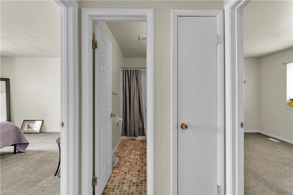 5818 Pickering St Property Photo 19