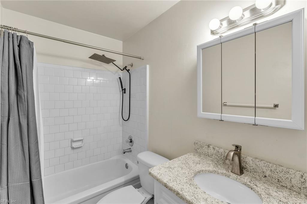 5818 Pickering St Property Photo 20