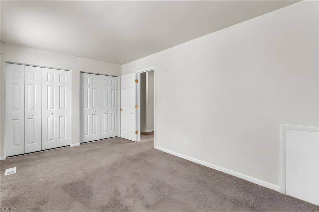 5818 Pickering St Property Photo 23