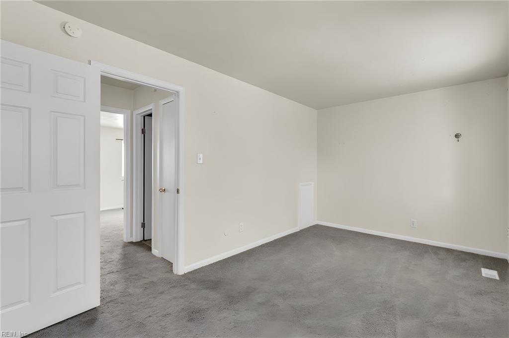 5818 Pickering St Property Photo 24