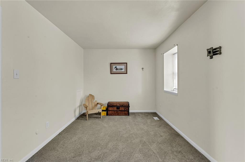 5818 Pickering St Property Photo 25