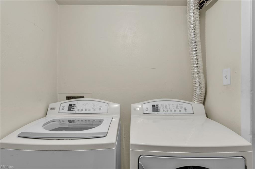 5818 Pickering St Property Photo 26