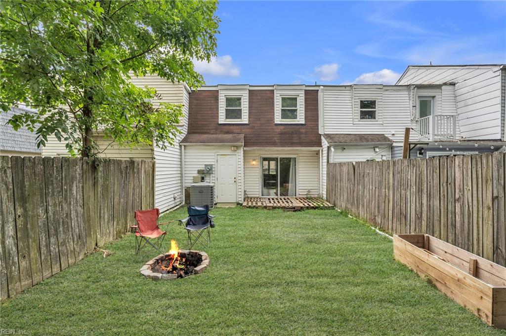 5818 Pickering St Property Photo 27