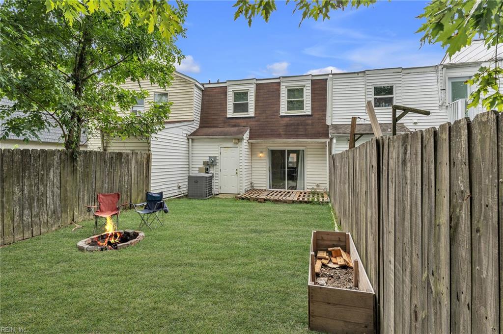 5818 Pickering St Property Photo 28