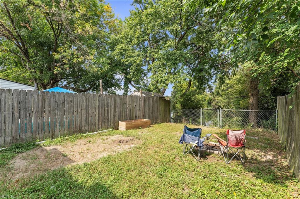5818 Pickering St Property Photo 29