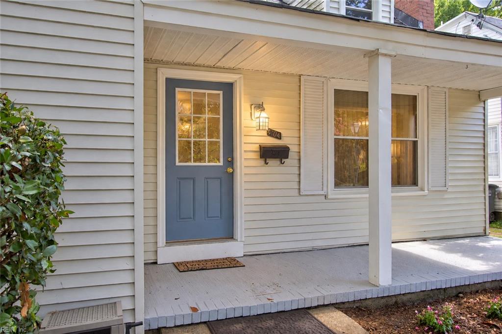 440 Connecticut Ave Property Photo 2