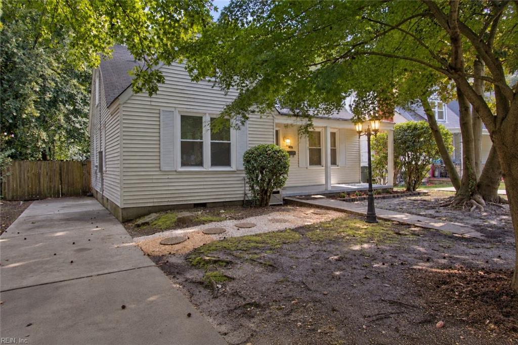 440 Connecticut Ave Property Photo 3