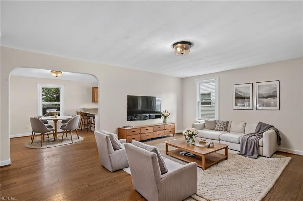 440 Connecticut Ave Property Photo 4