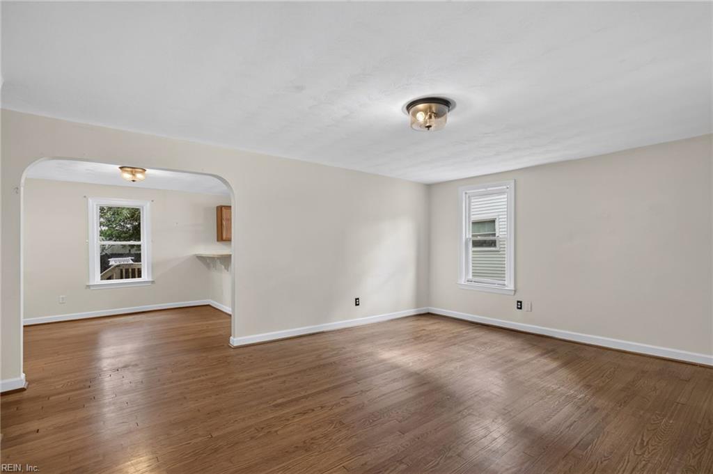 440 Connecticut Ave Property Photo 5