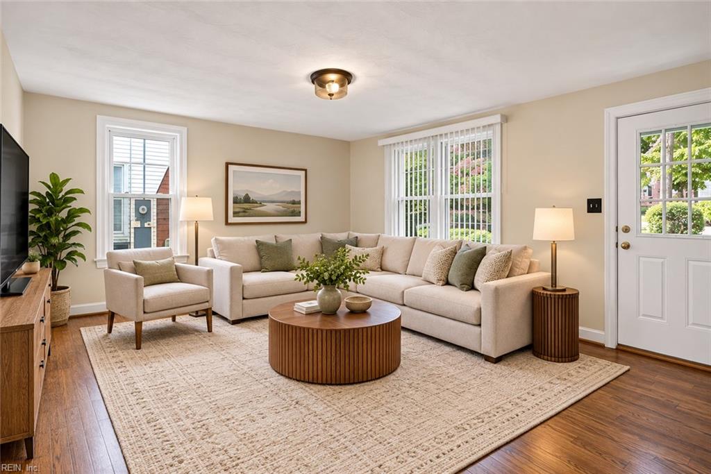 440 Connecticut Ave Property Photo 6