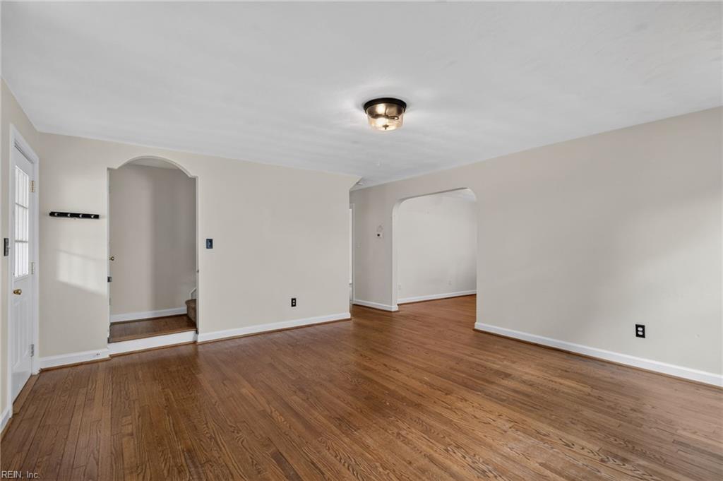 440 Connecticut Ave Property Photo 8