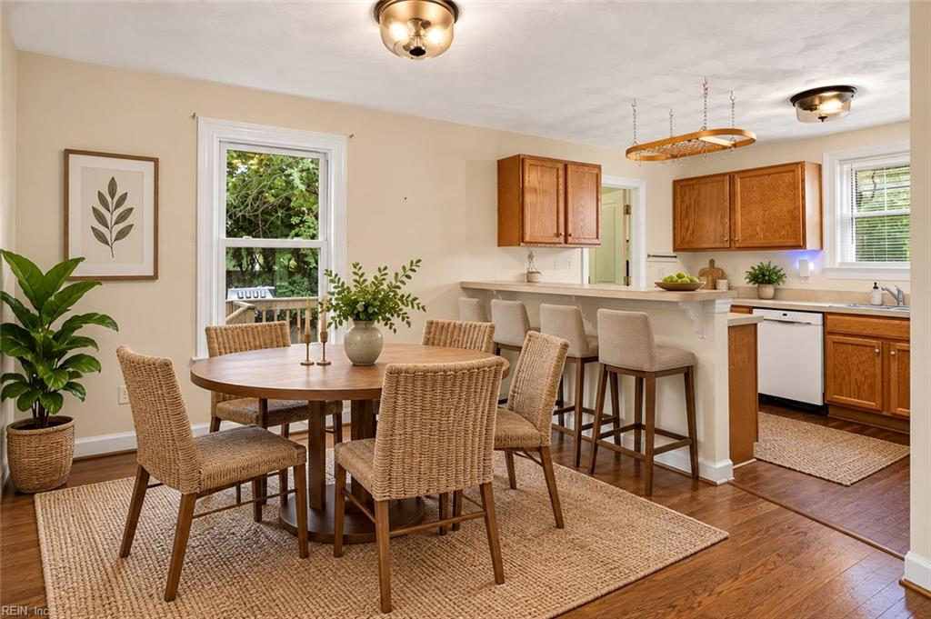 440 Connecticut Ave Property Photo 9