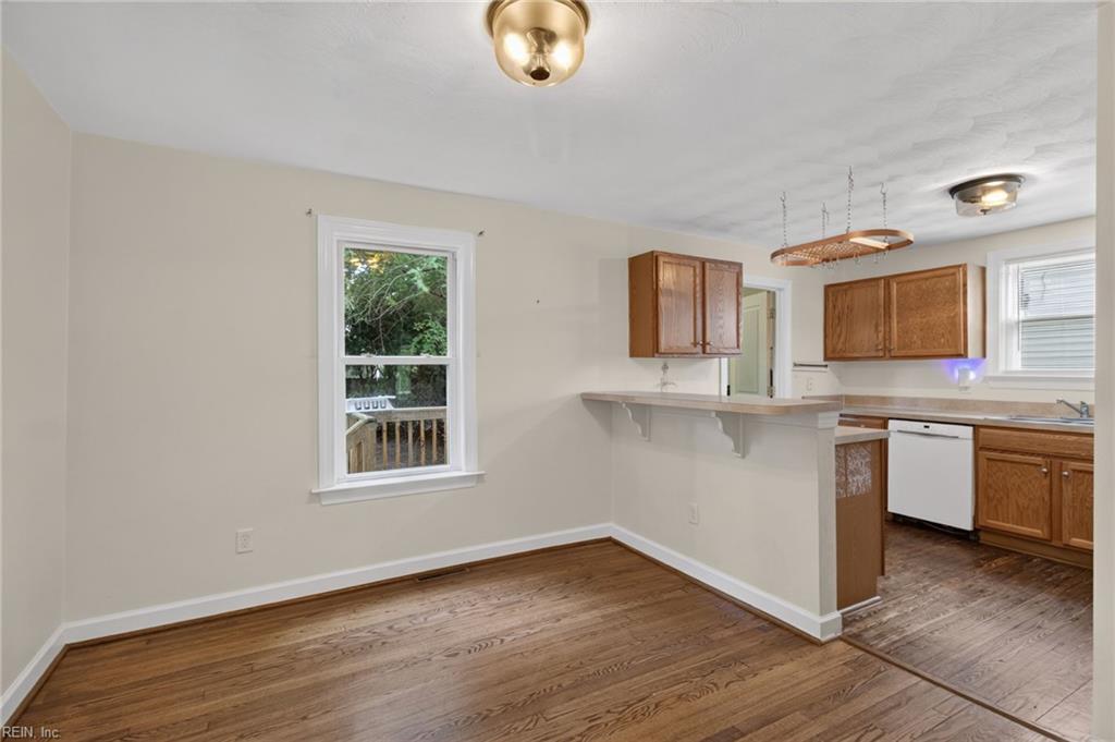 440 Connecticut Ave Property Photo 10