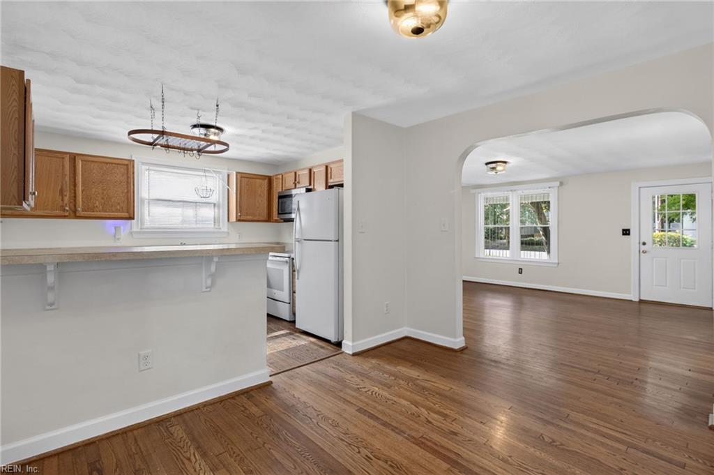 440 Connecticut Ave Property Photo 11