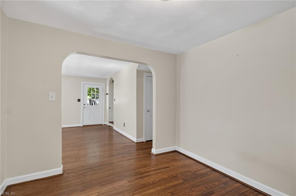 440 Connecticut Ave Property Photo 12