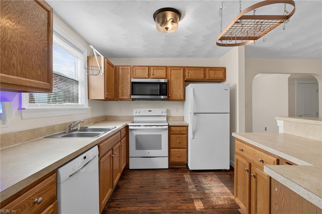 440 Connecticut Ave Property Photo 14