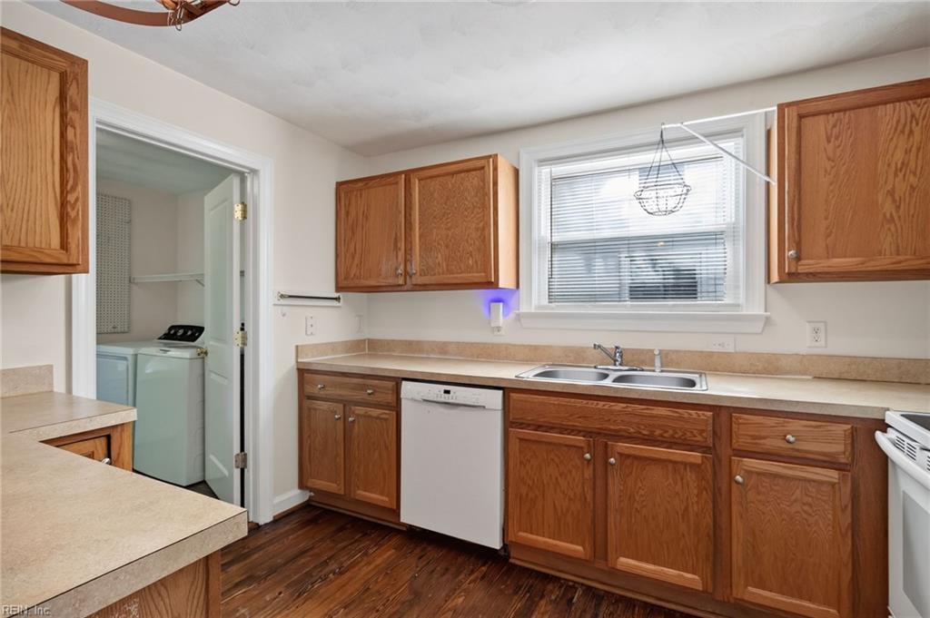440 Connecticut Ave Property Photo 15