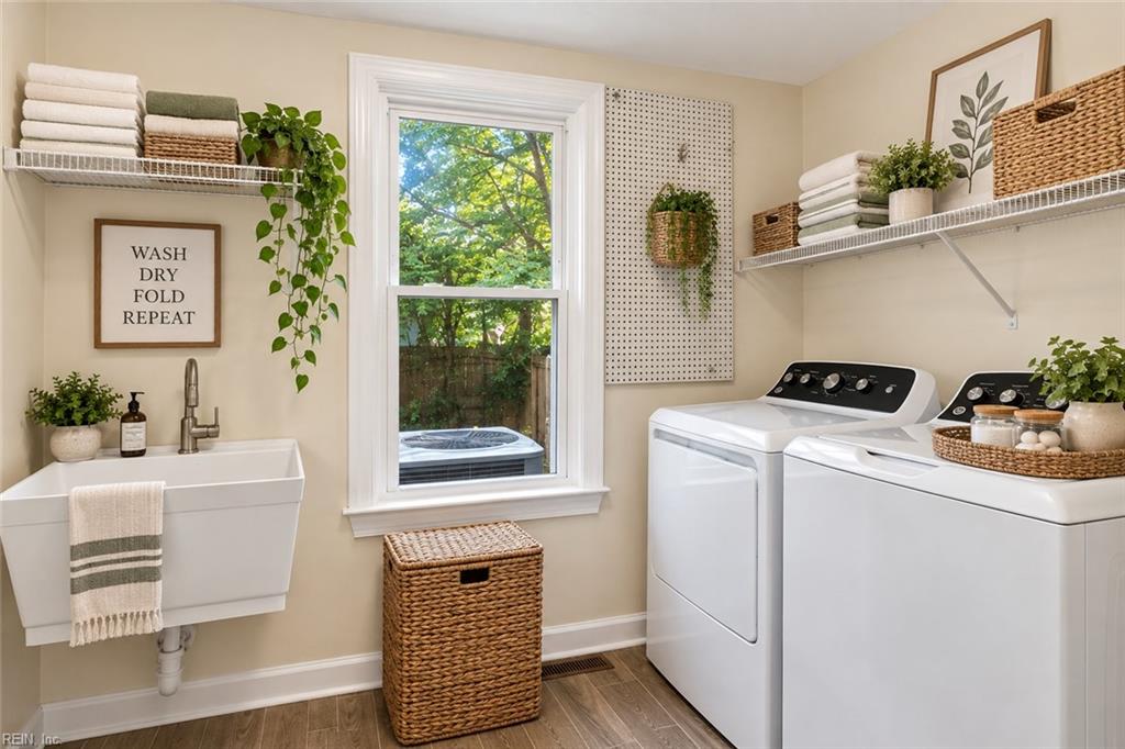 440 Connecticut Ave Property Photo 16