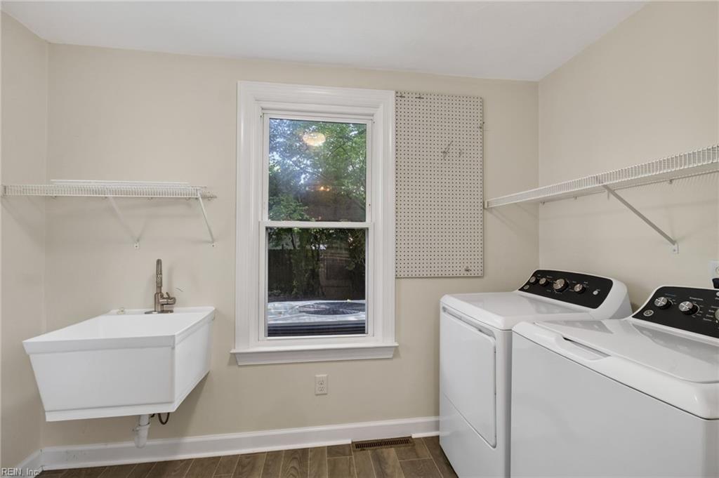 440 Connecticut Ave Property Photo 17