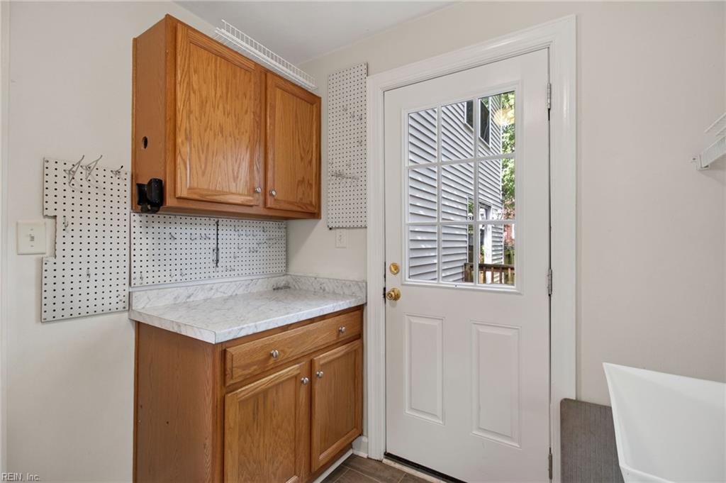 440 Connecticut Ave Property Photo 18