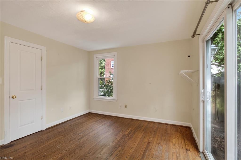 440 Connecticut Ave Property Photo 19