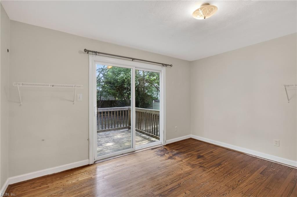 440 Connecticut Ave Property Photo 20
