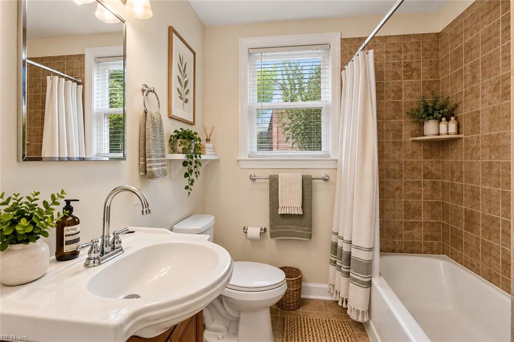 440 Connecticut Ave Property Photo 21