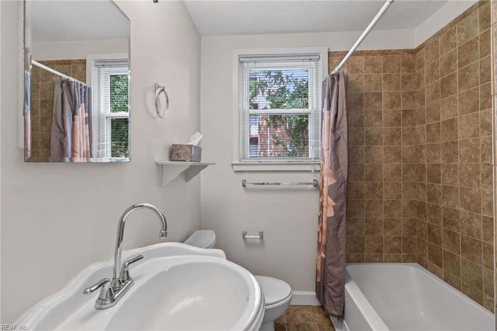 440 Connecticut Ave Property Photo 22