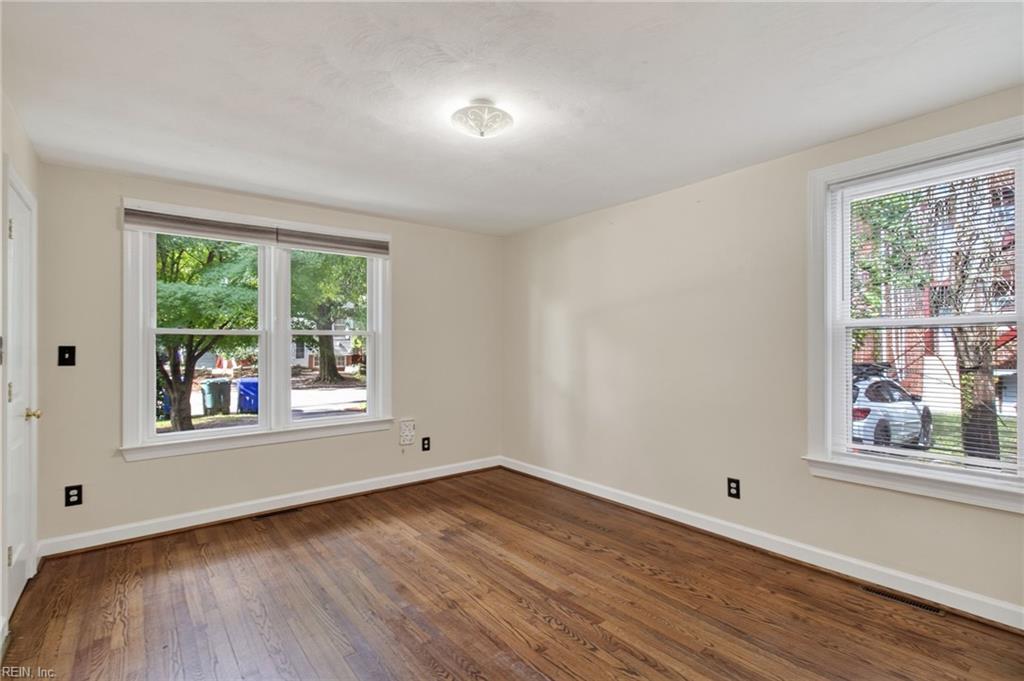 440 Connecticut Ave Property Photo 23